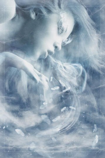 Download Fantasy Elemental Art