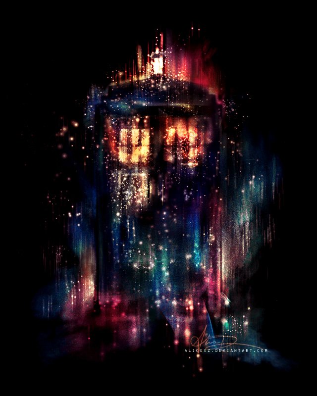 Download Fantasy Artistic Art