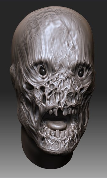 Art ID: 56263
