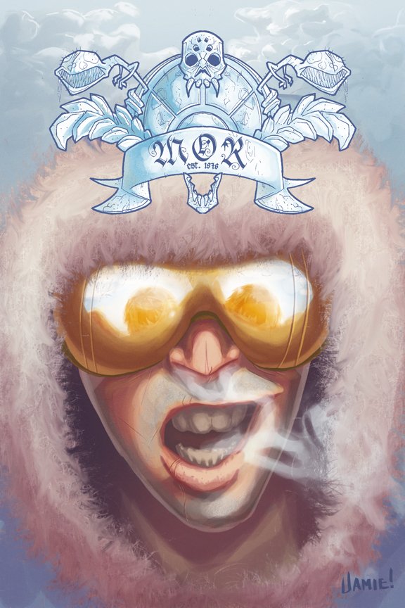 Download Artistic 3D Art Art