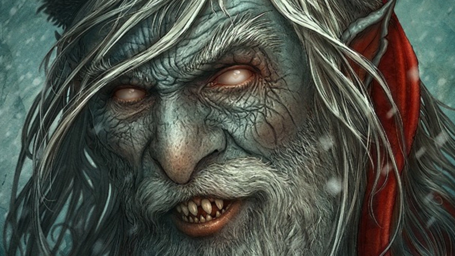 Download Fantasy Artistic Art