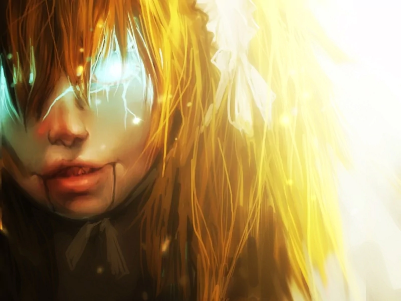 fantasy artistic Image