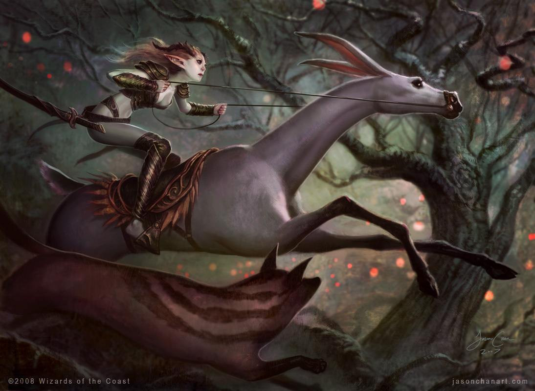 shadowmoor_wilt-leaf-liege by Jason Chan