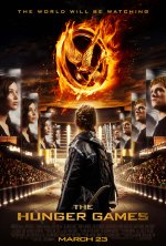 Preview The Hunger Games