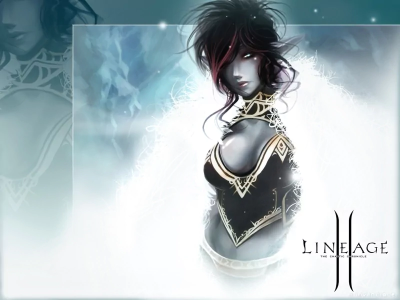  lineage II