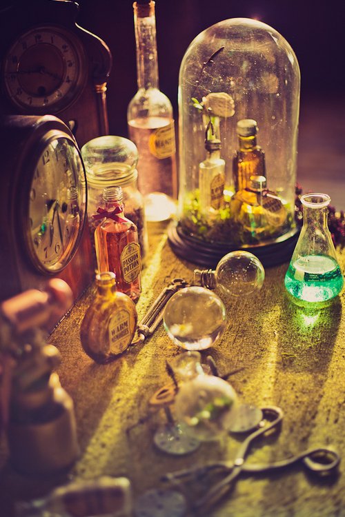 Download Fantasy Art