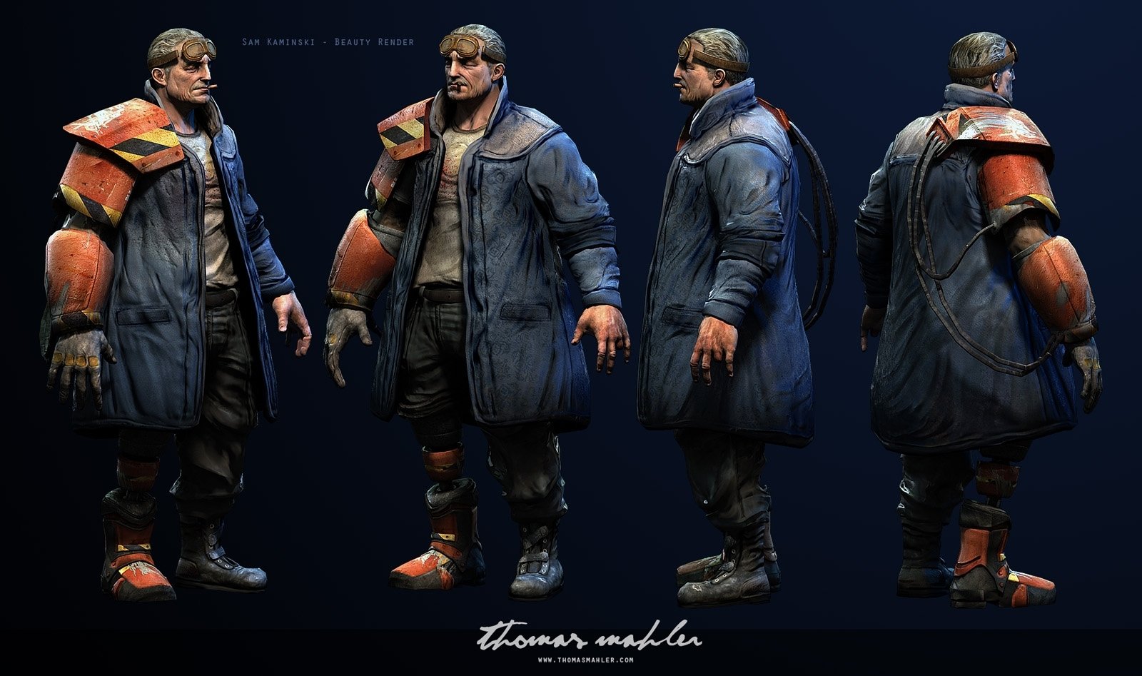 Download Comic Action Comics Art