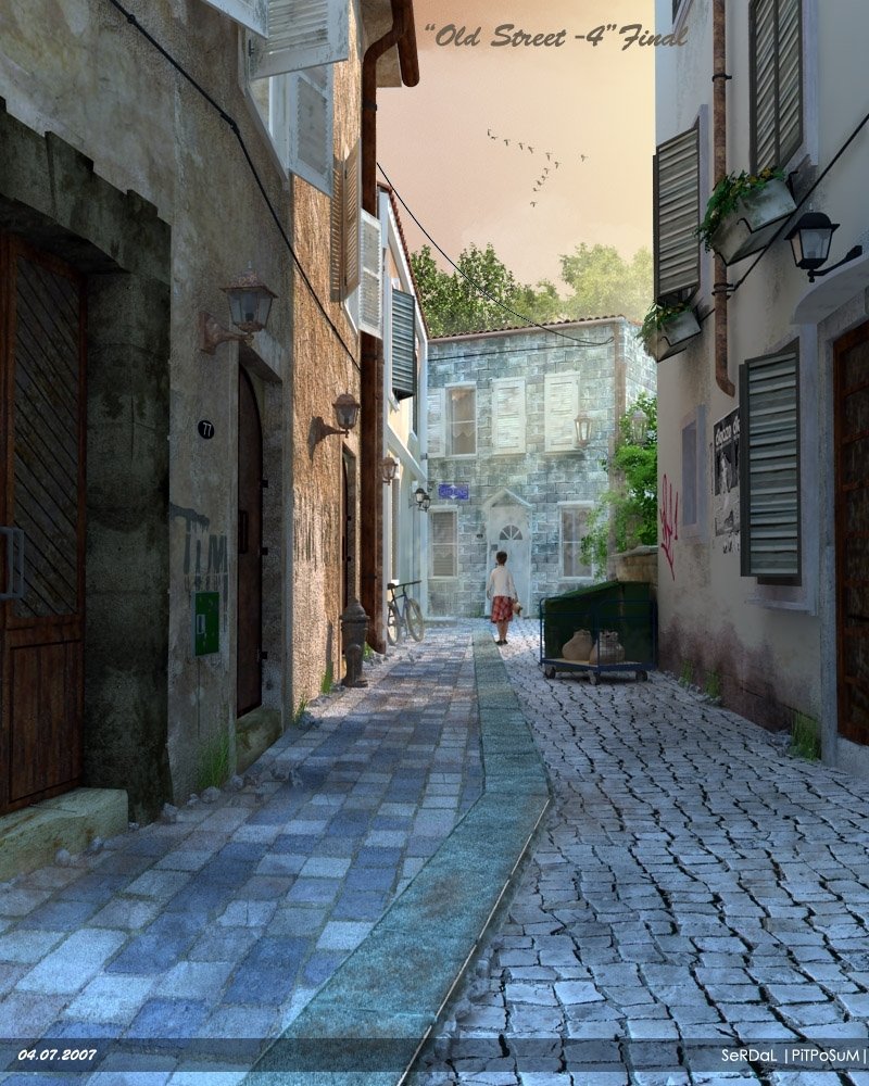 Download Abstract Art