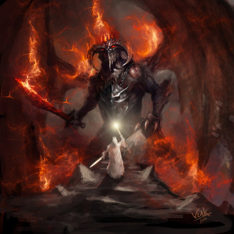 Download Fantasy Artistic Art