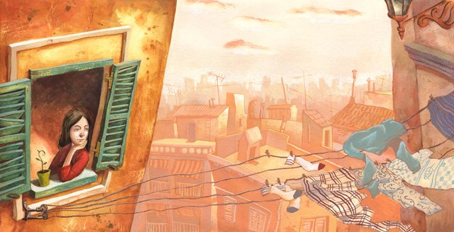 Download Animal Artistic Art