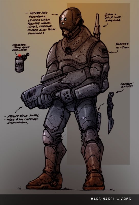 Download Artistic Sketch Art