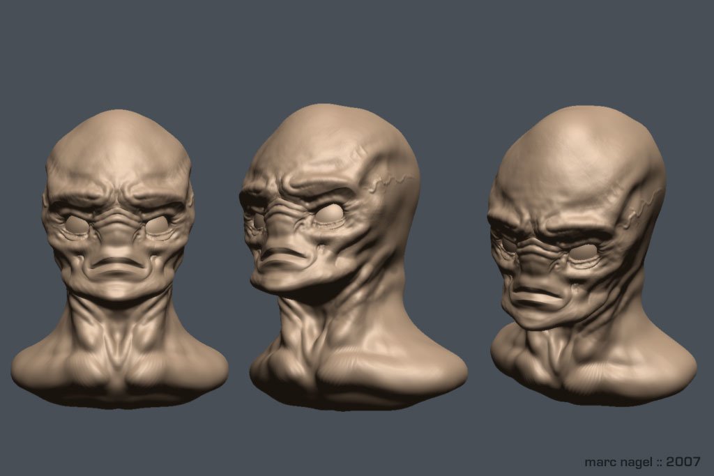 Download Artistic 3D Art Art