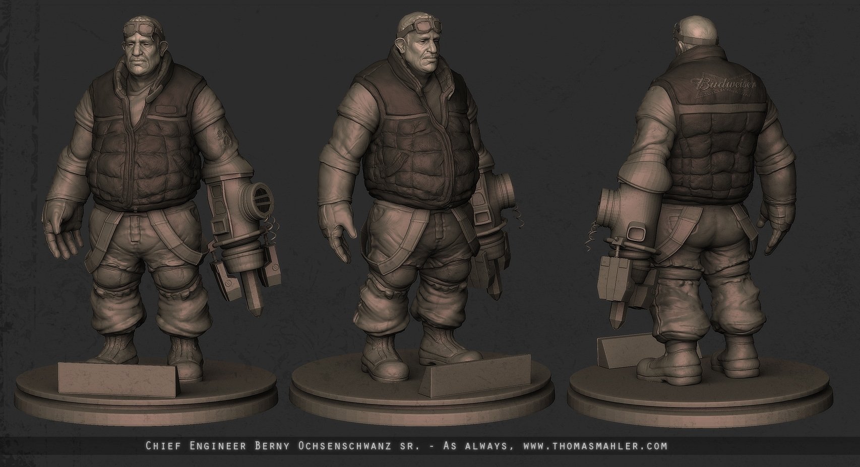 Download Artistic 3D Art Art