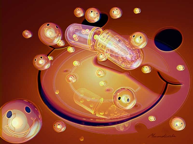 Download Abstract Artistic Art