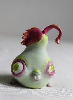 Download Cute Fantasy Artistic Art