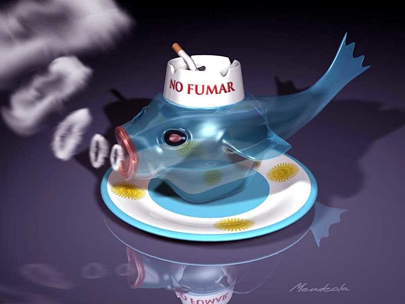 Download Artistic CGI Art