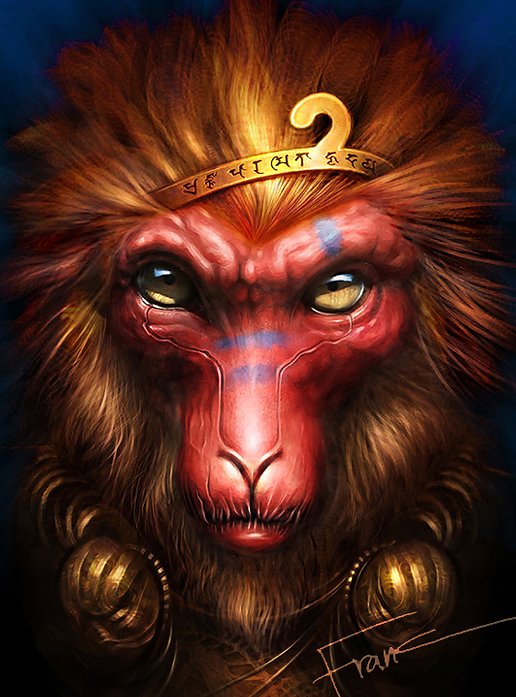 Download Artistic Artwork Art