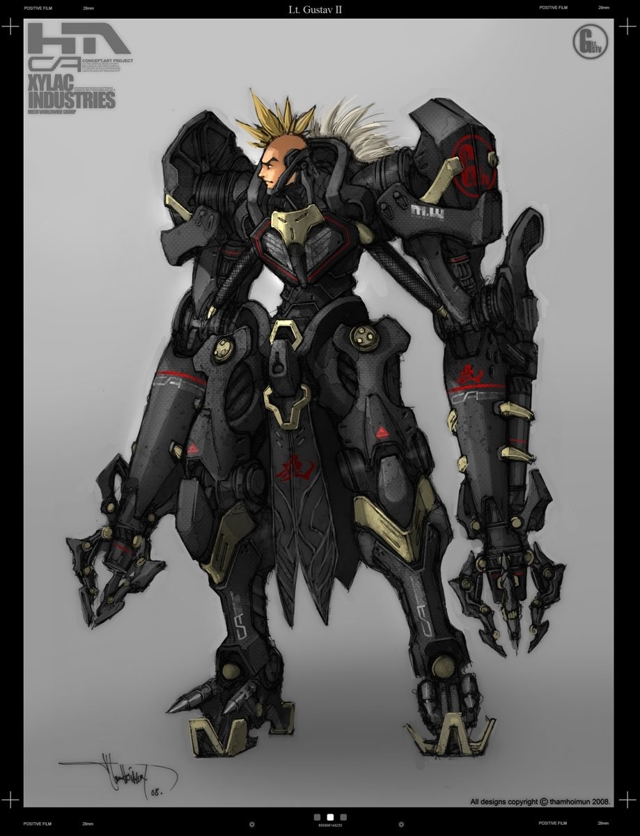 Download Fantasy Warrior Fantasy Warrior Art