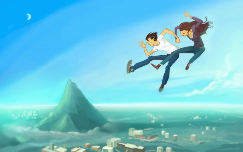  Jump by nthornborrow