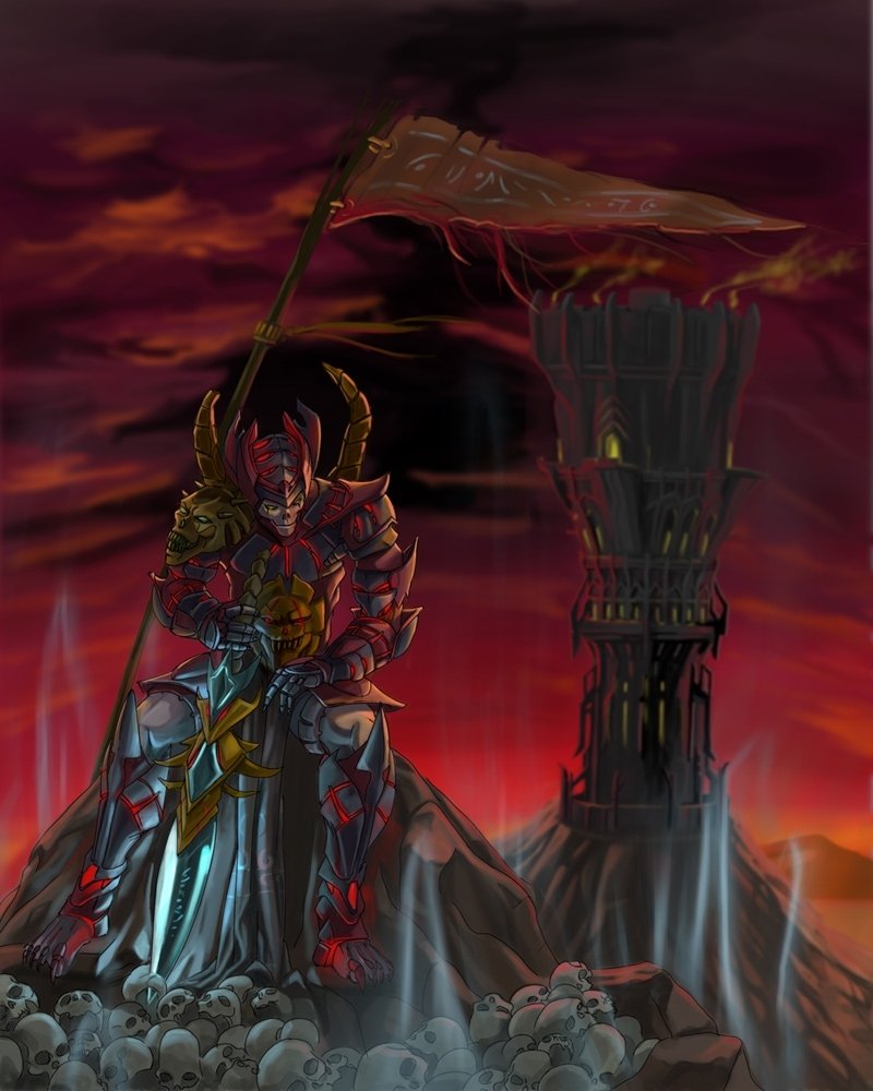 Download TV Show Game Of Thrones Art