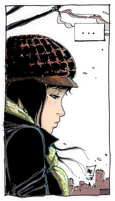 Download Woman Artistic Art