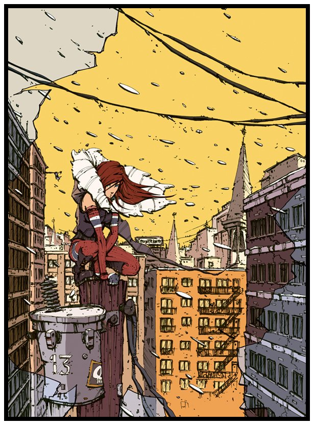 Download Woman Artistic Art