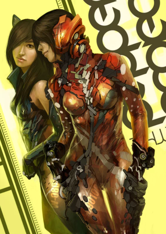  Metal Pepper by FIDUCIOS