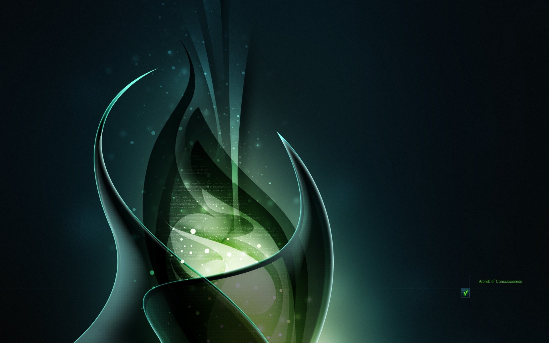 Download Artistic Digital Art Art