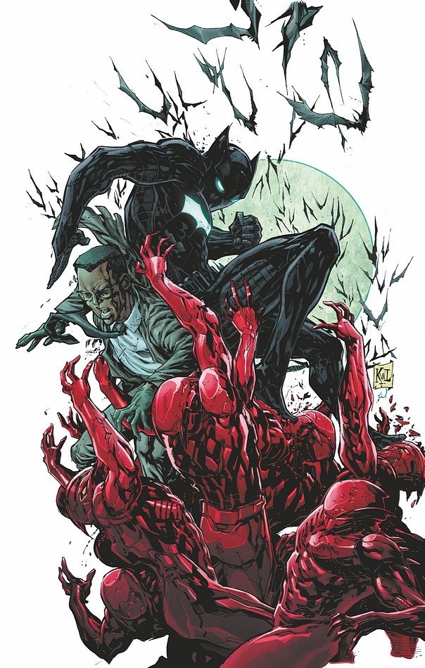 Download Comic Batwing Art