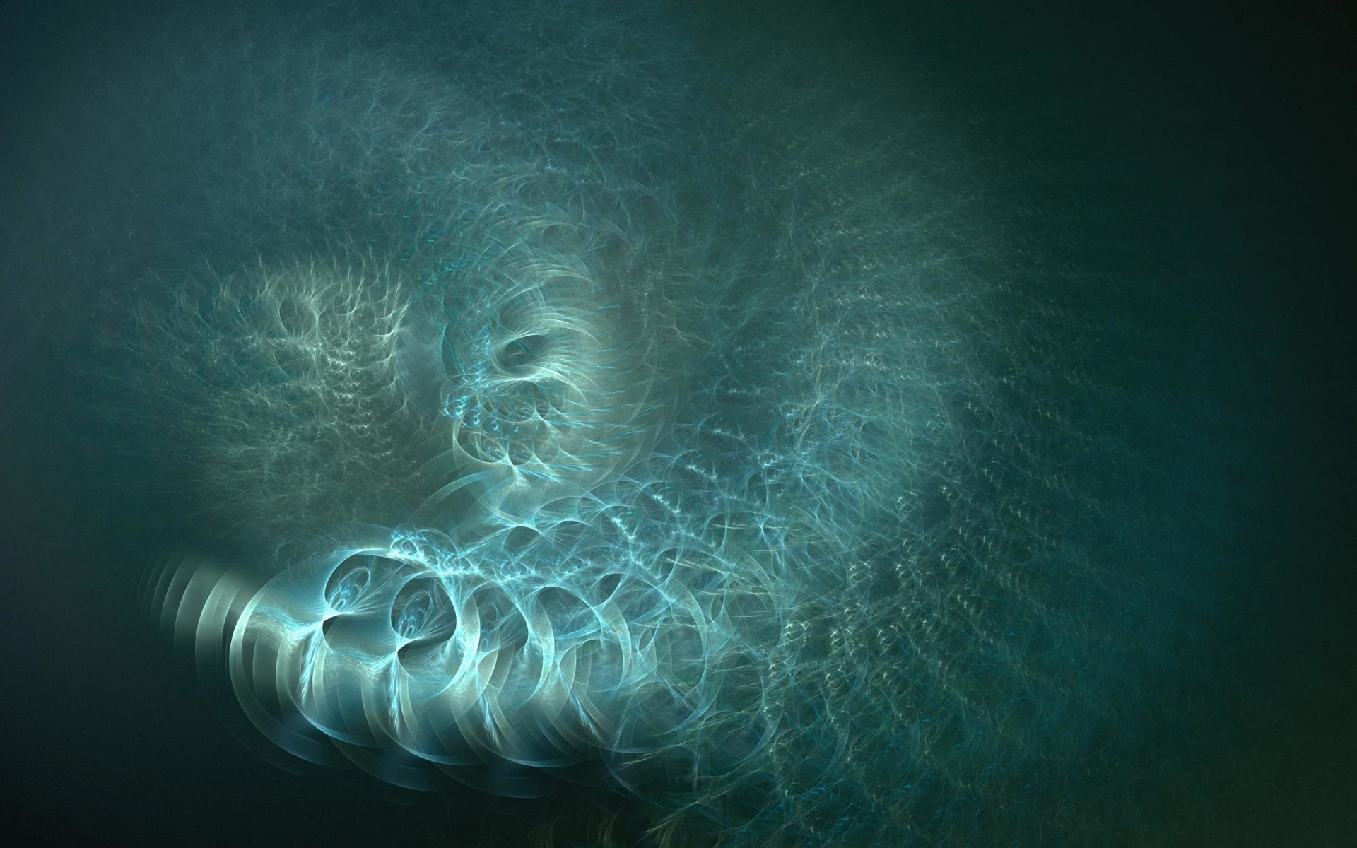 Download Whirpool Abstract Artistic Art