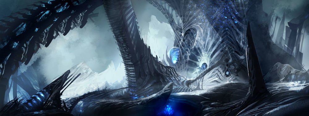 Download Video Game Transformers Art