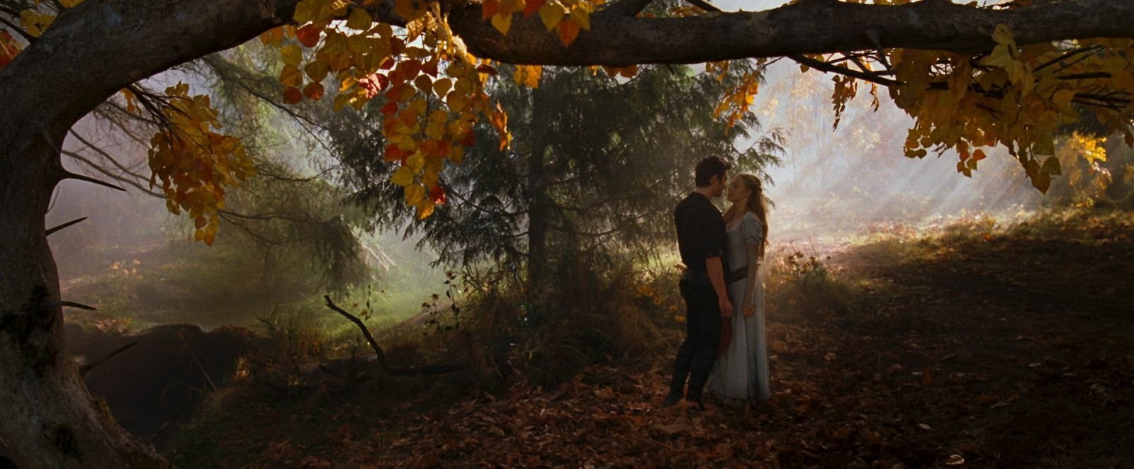 Download Fantasy Romantic Art