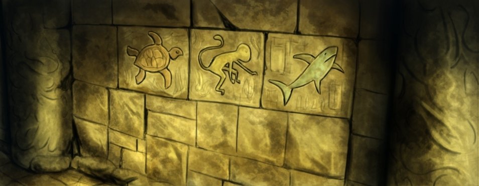 Download Nature Cave Art