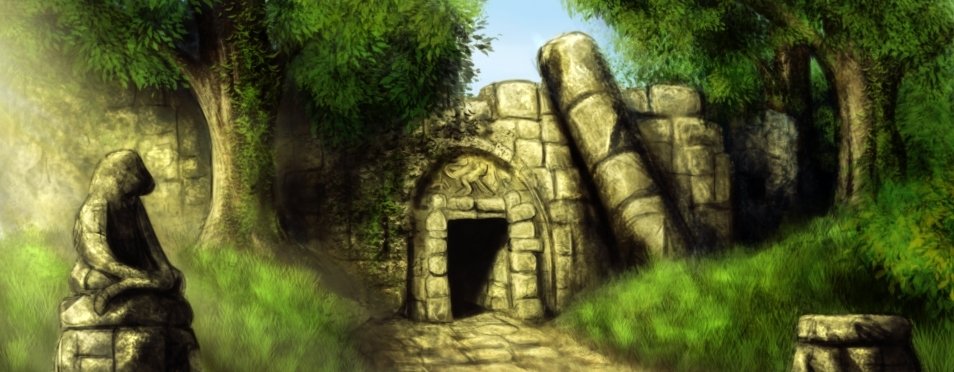 Download Nature Cave Art