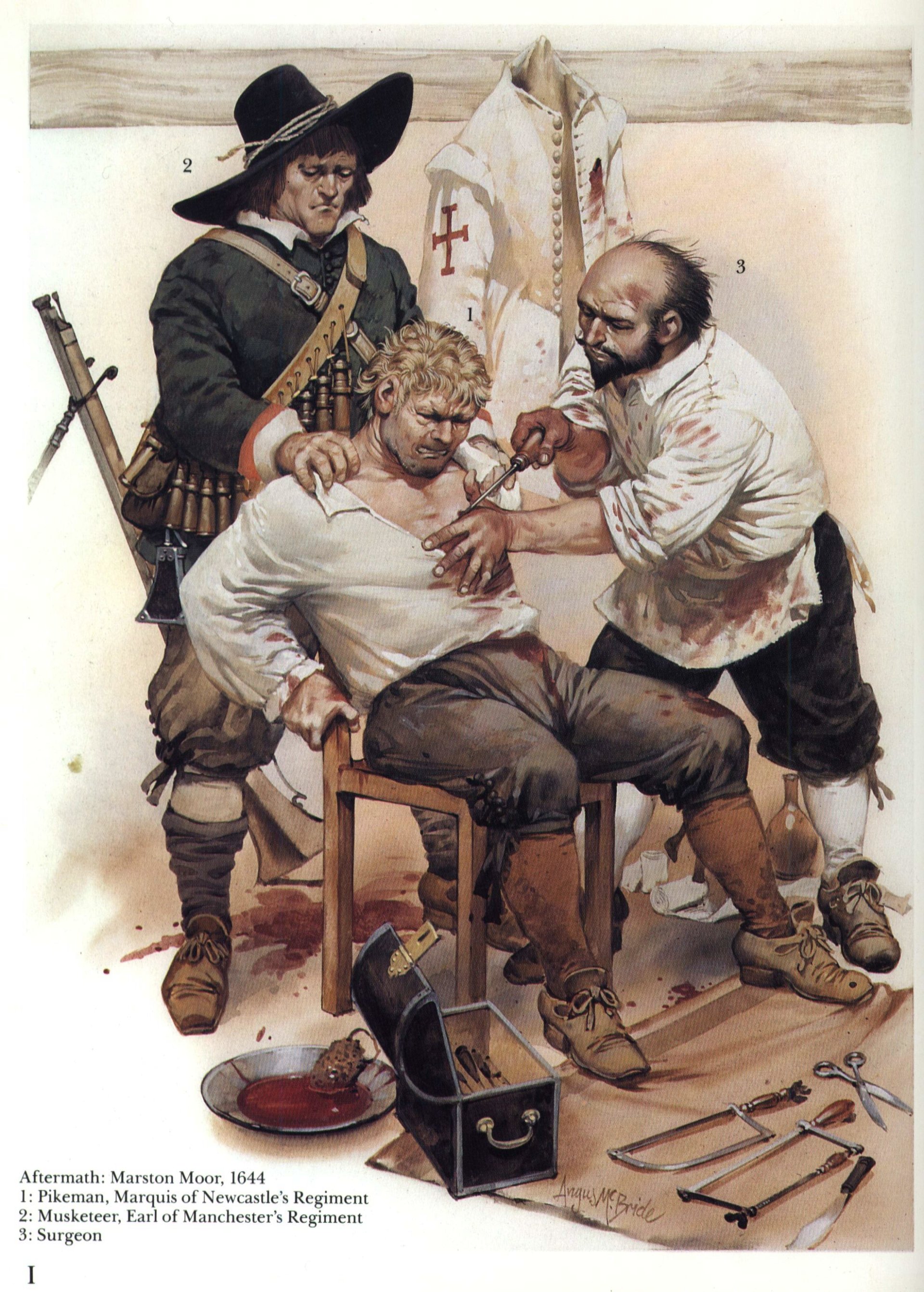 Download Military Artistic Art