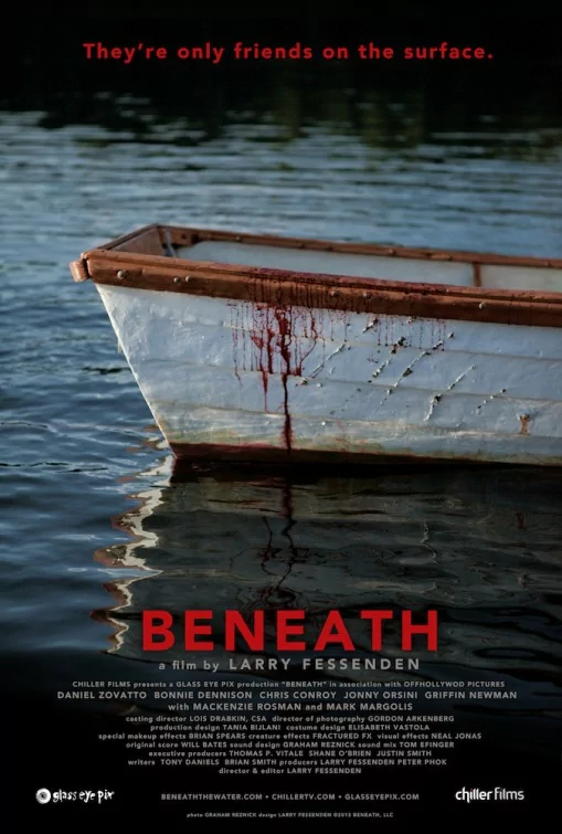 movie Beneath Image