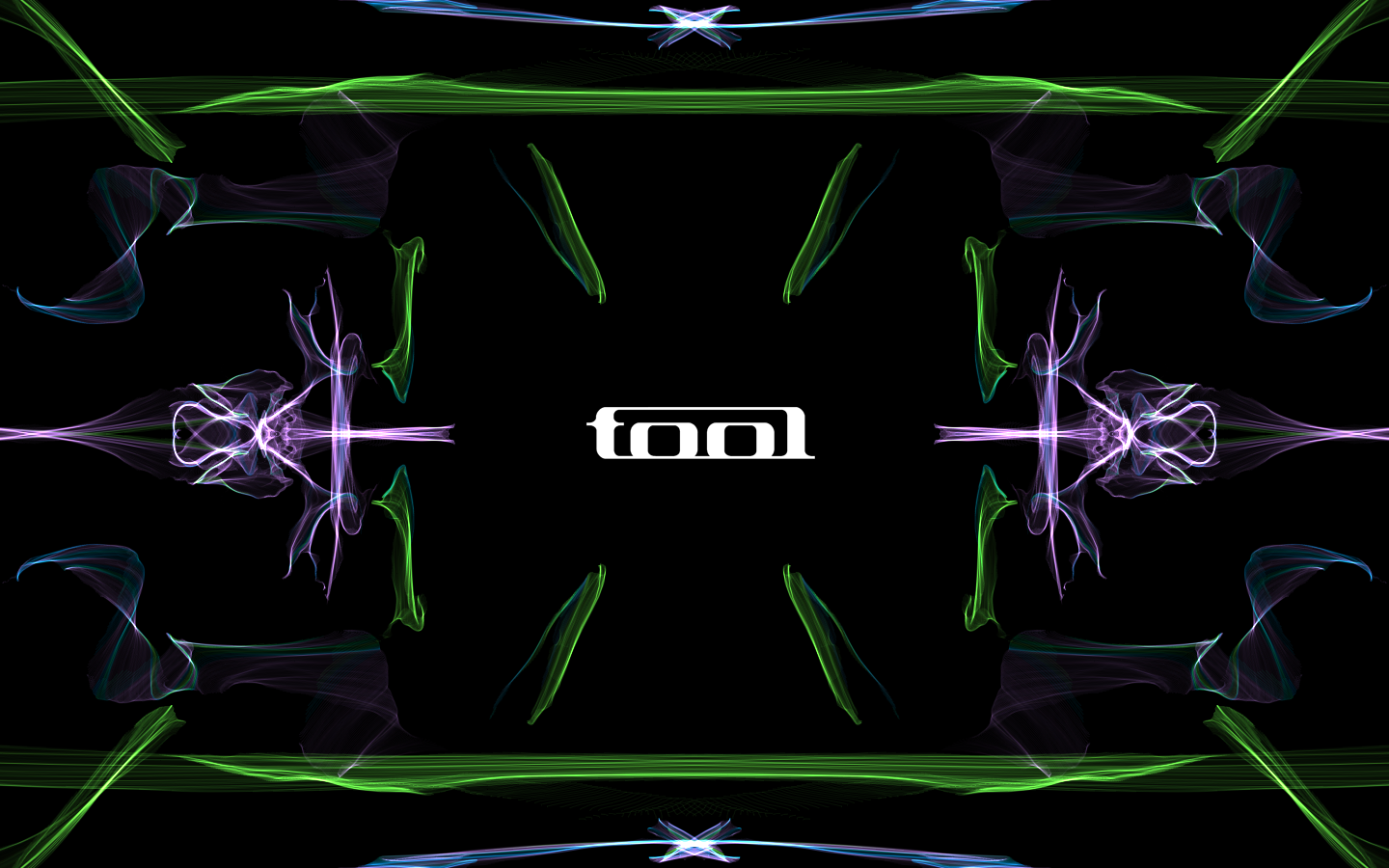 Tool art 2 by VTX