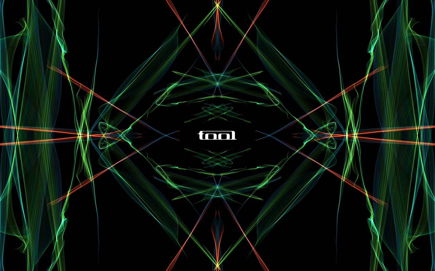 Tool art 3 by VTX