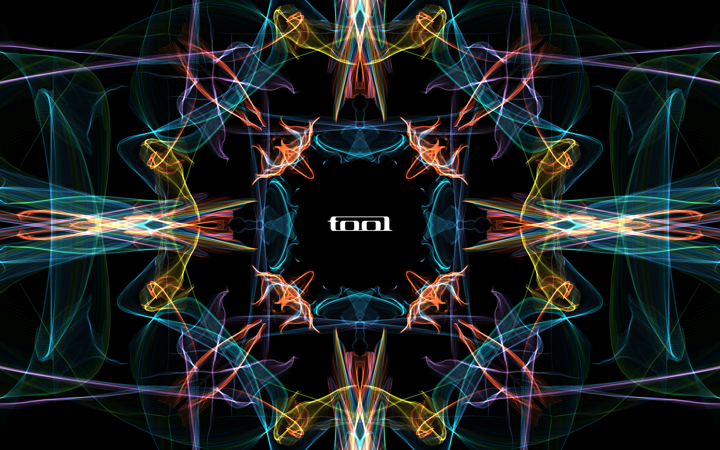 Tool art 6 by VTX
