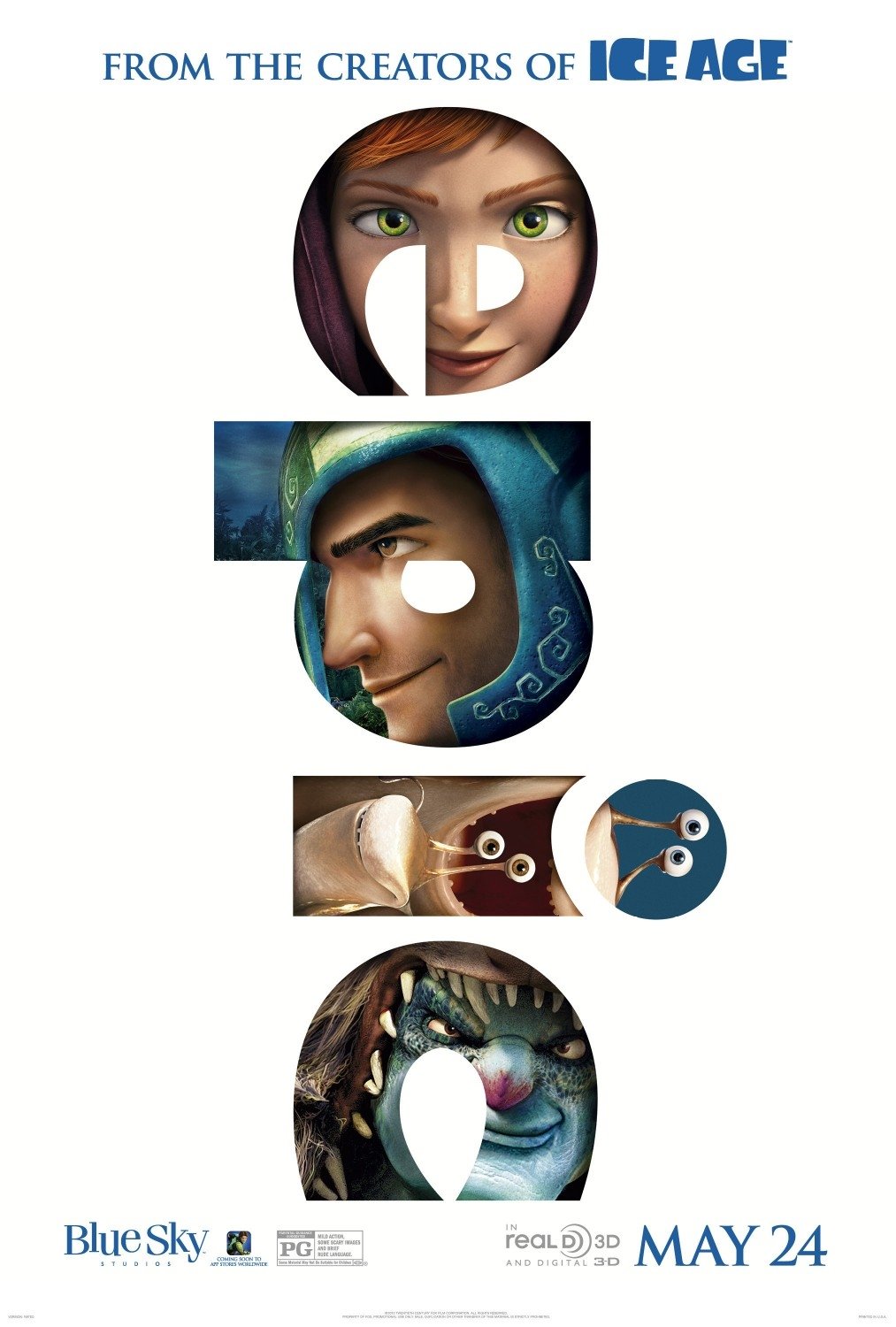 Download Movie Epic Art