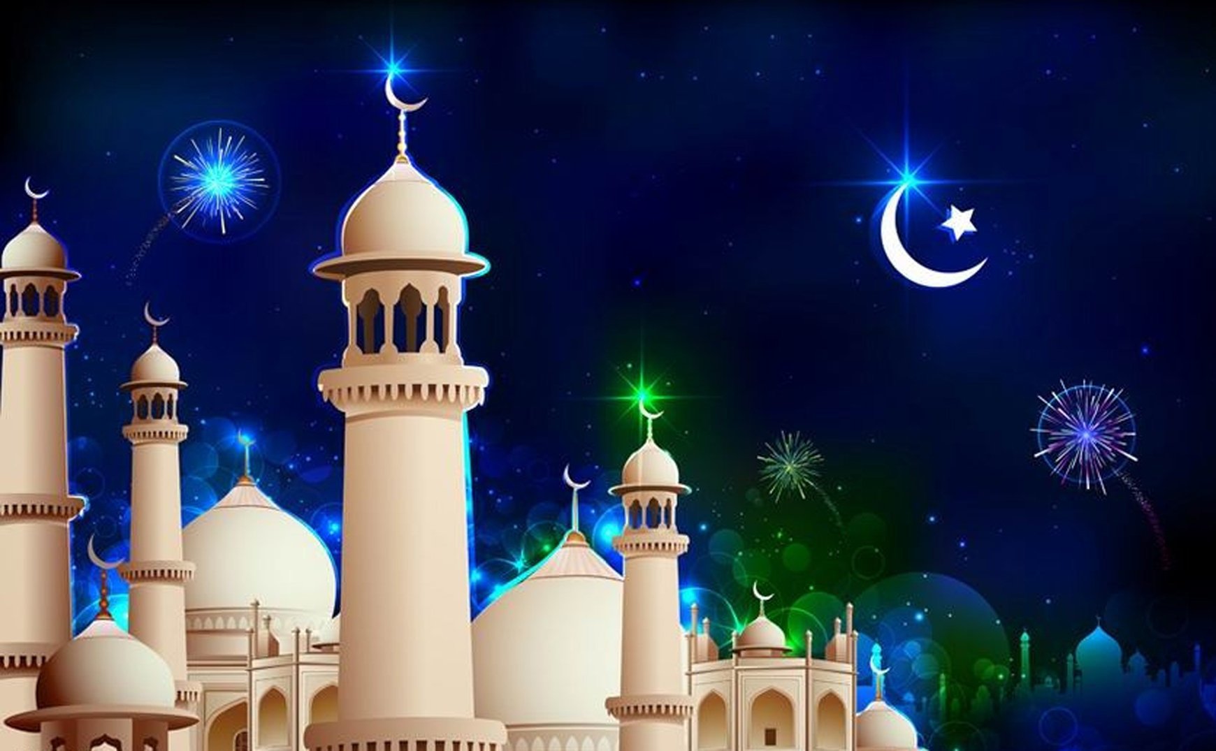 Download Man Made Photoshop Art