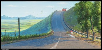 Art ID: 58292