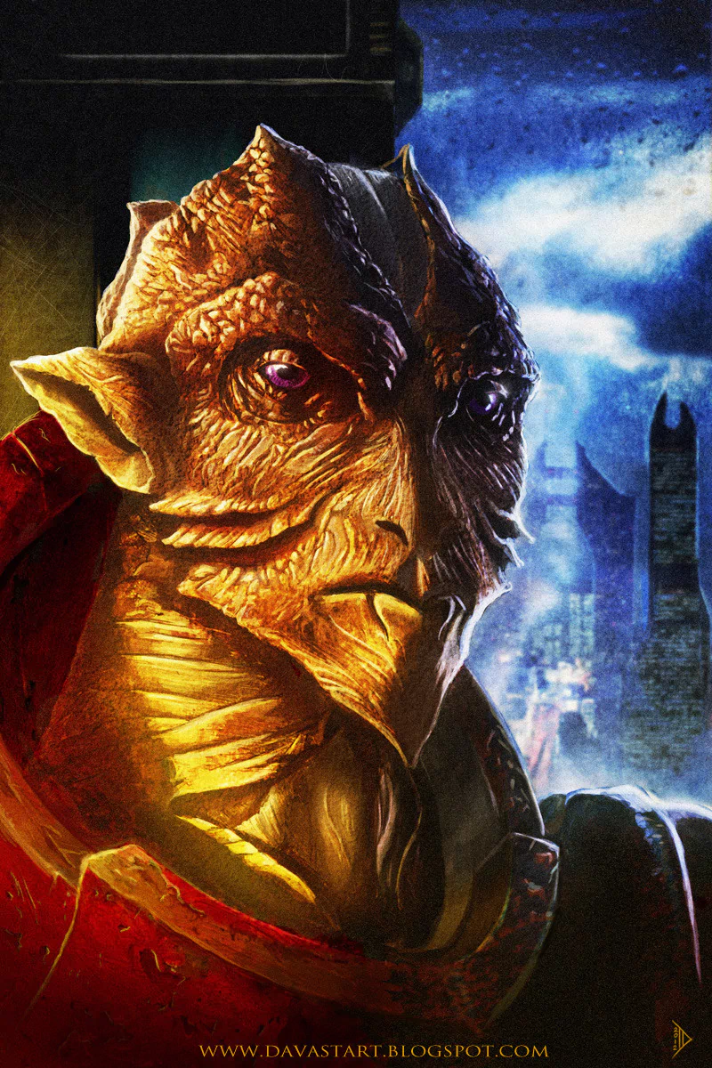 fantasy creature Image