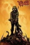 Download Comic '68: Jungle Jim Art