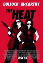Preview The Heat