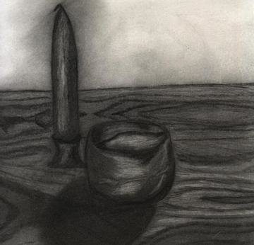 Closet Door by anicheri