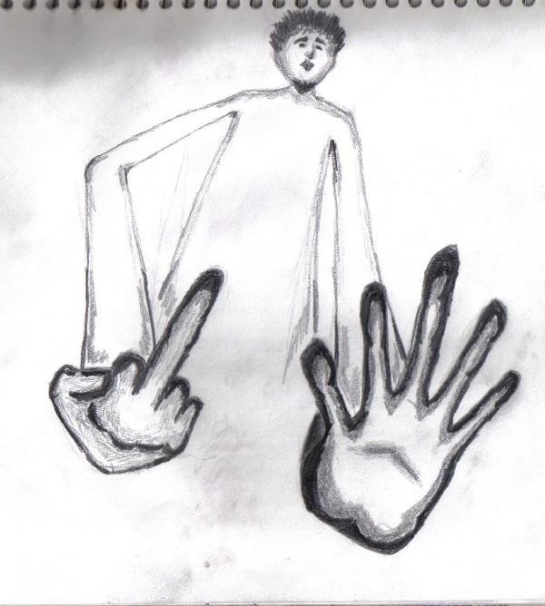 Download Misc Unknown Art by anicheri