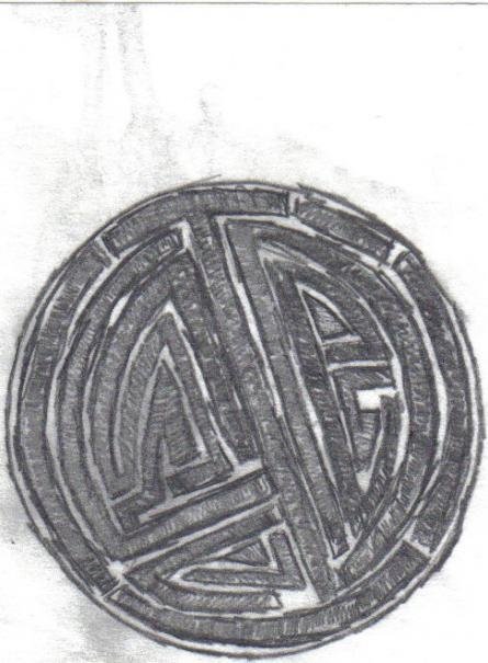 TA2 Without Exit by anicheri