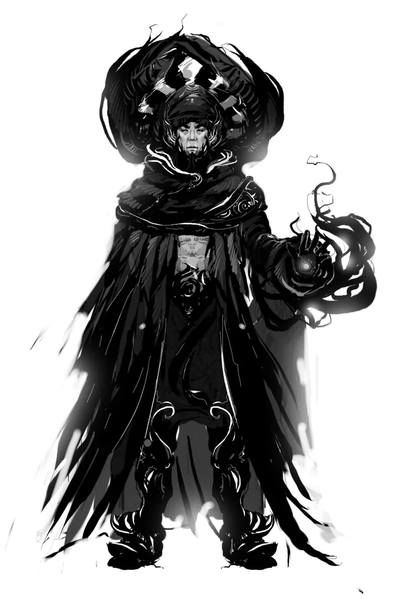 fantasy warrior fantasy warrior Image