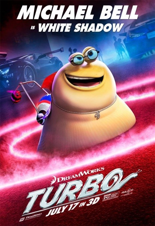 Download Movie Turbo Art